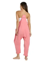 Hot Shot Onesie