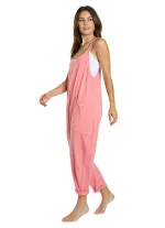 Hot Shot Onesie