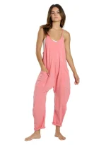 Hot Shot Onesie