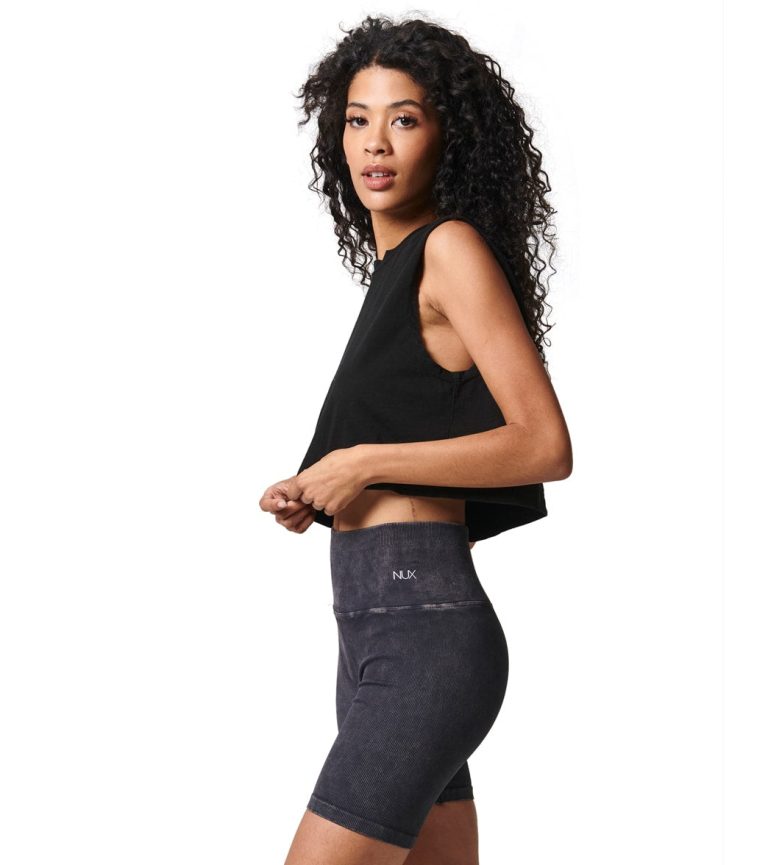 Ella Organic Tank