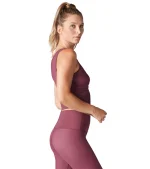 hippie tops - Professional Guide and Review