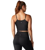 Cami Bra