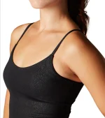 Cami Bra