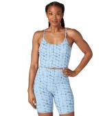 bamboo onesies australia - Professional Guide and Review