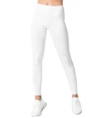 Awakened Yoga Leggings