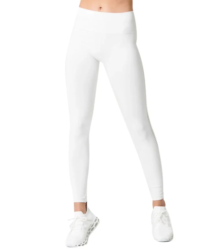 Awakened Yoga Leggings