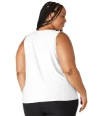 pilates tops australia - Professional Guide and Review