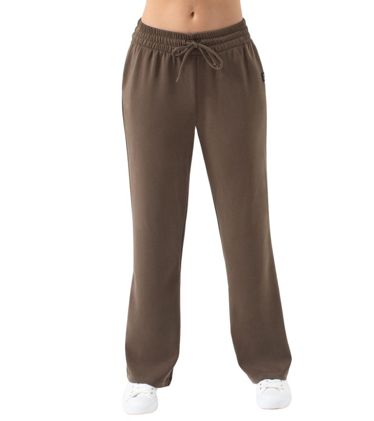 Sleek Pant