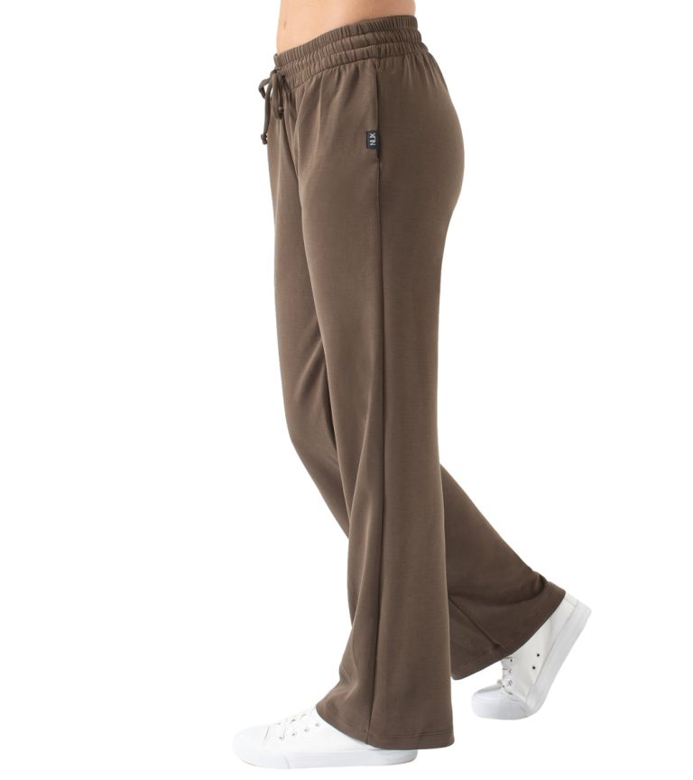 wool wrap top - Professional Guide and Review