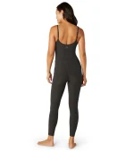 Spacedye Uplevel Midi Jumpsuit