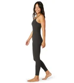 Spacedye Uplevel Midi Jumpsuit