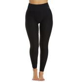 Pucker Up Leggings