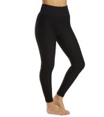 Pucker Up Leggings
