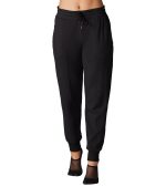 Cozy Joggers