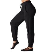 Cozy Joggers