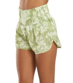 wrap front top - Professional Guide and Review