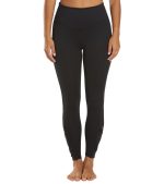 Very Prairie Legging
