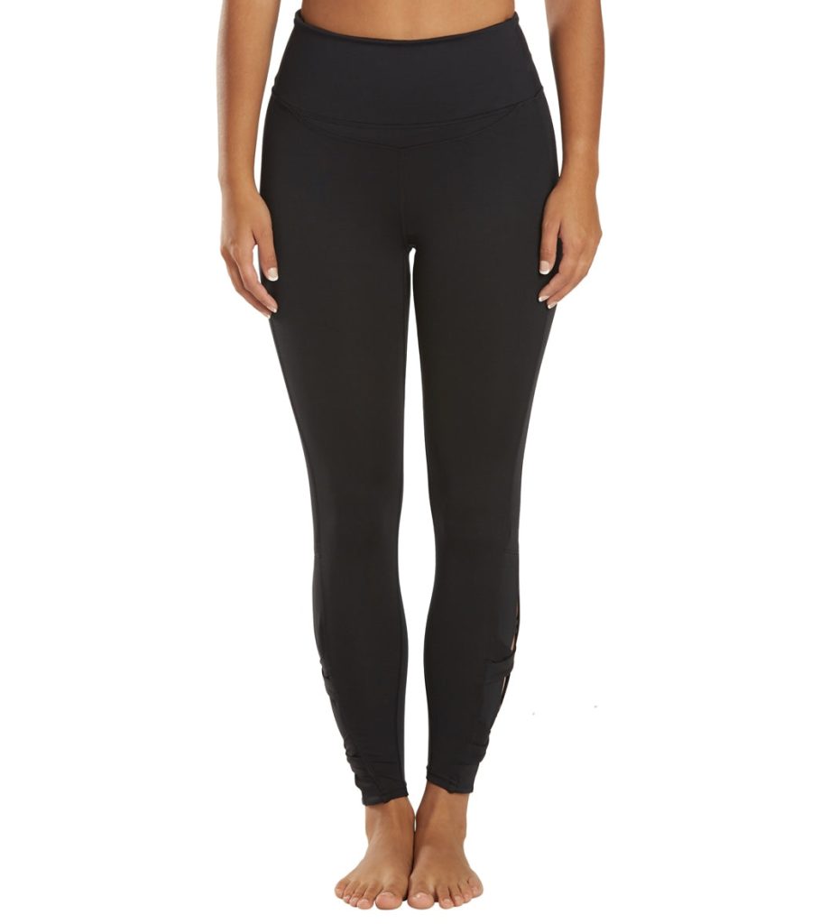 Very Prairie Legging