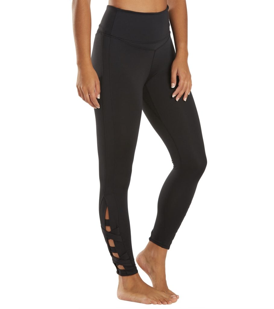Very Prairie Legging