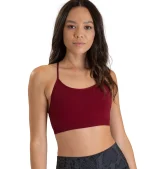 Jala Cage Bra