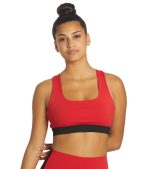 bamboo skirt - Professional Guide and Review