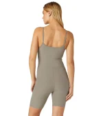 yoga outfits australia - Professional Guide and Review