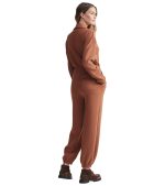 Jessie Jumpsuit