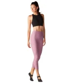 Move Yoga Sports Bra