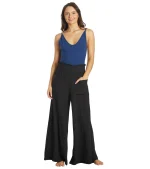 Rosie Duo Bodysuit