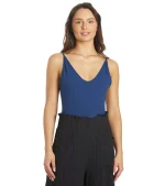 Rosie Duo Bodysuit