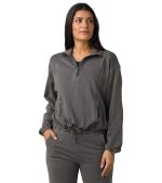 Calimero 1/2 Zip