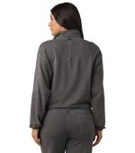 Calimero 1/2 Zip