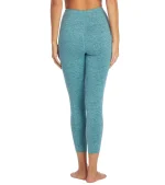 Zobha Eclipse Long Leggings