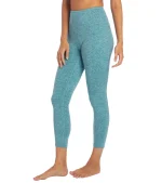 Zobha Eclipse Long Leggings