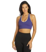 indigo luna sale - Professional Guide and Review