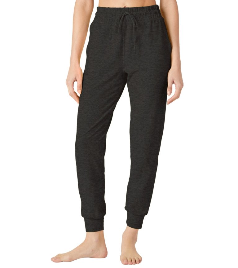 Spacedye Commuter Midi Joggers
