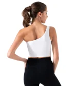 Shoulder Holder Crop