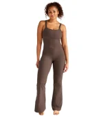 Spacedye Hit The Scene Jumpsuit