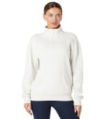 Recharge Pullover