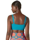 Spacedye Cut To Bra