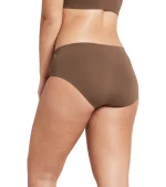 Midi Brief Underwear