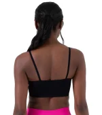 Emma Bra