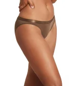 bamboo activewear australia - Professional Guide and Review