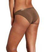 LYOLYTE Hipster Bikini Underwear