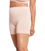 Smoothing Short