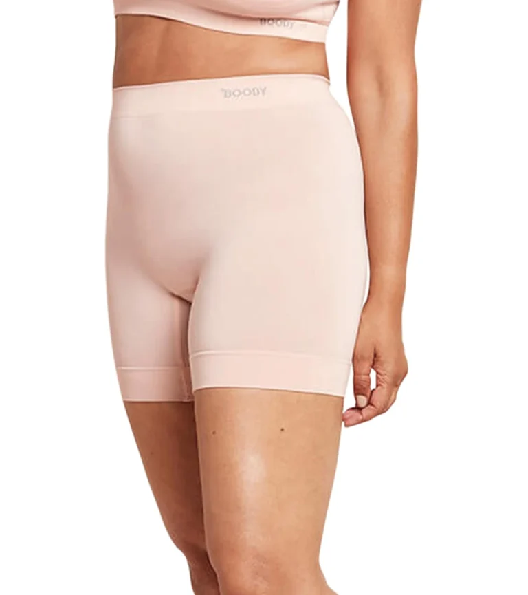 Smoothing Short