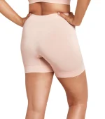 Smoothing Short