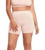 Smoothing Short