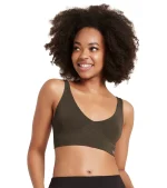 Shaper Bra