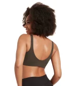 Shaper Bra